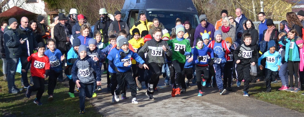 0103200016 Start Jungen 0103200016 Start Jungen