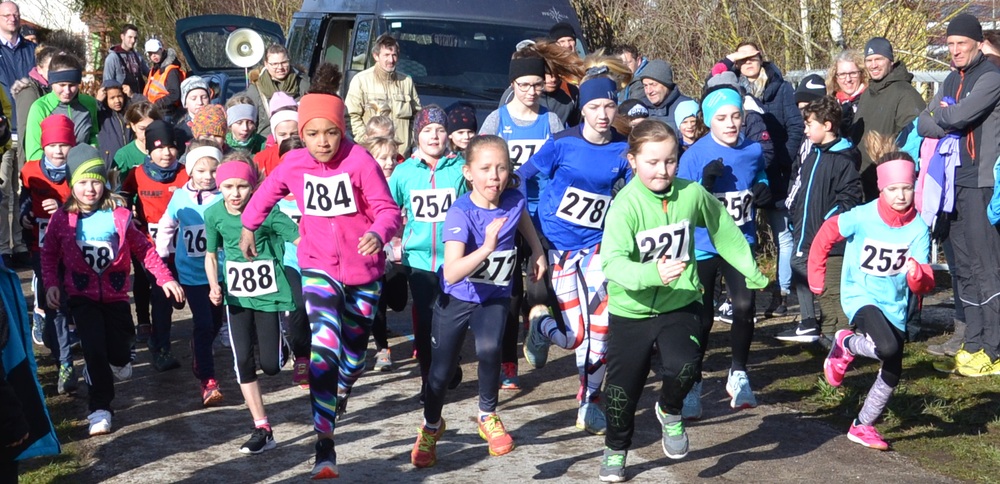 0103200094 Start Maedchen 0103200094 Start Maedchen