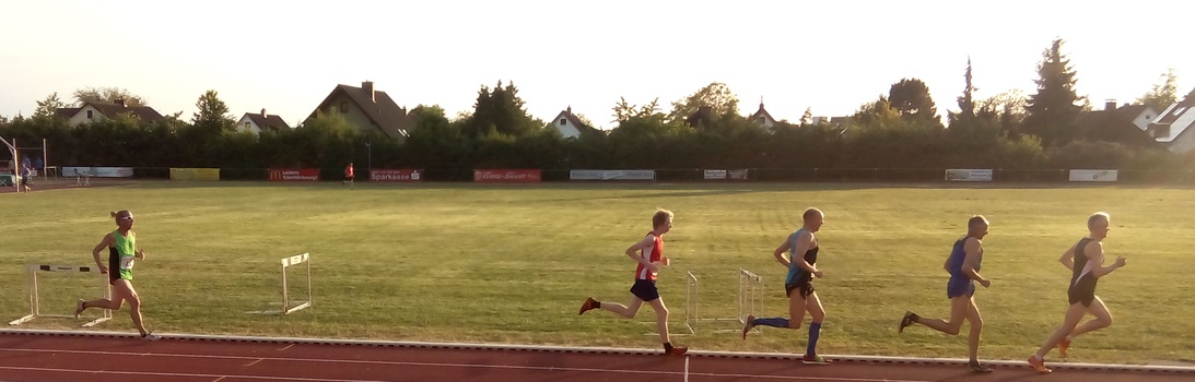01067110 1000m 01067110 1000m