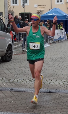 031020220003 Joerg Behrendt 031020220003 Joerg Behrendt