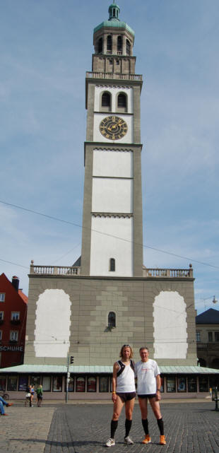 03109306kl