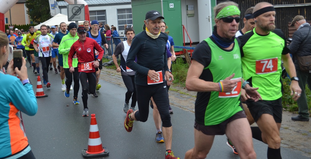 031190228 Bibertlauf Klassik 031190228 Bibertlauf Klassik