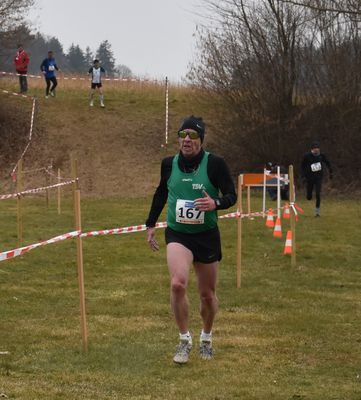 050320230367 Joerg Behrendt 050320230367 Joerg Behrendt