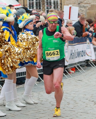 060120230787 Joerg Behrendt 060120230787 Joerg Behrendt