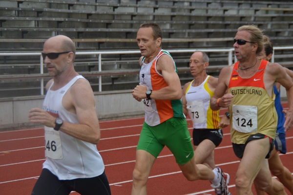 06850569-800m 06850569-800m