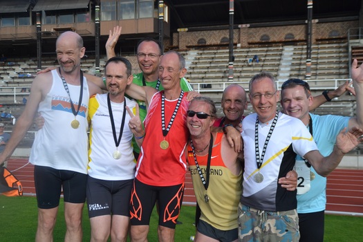06851065-4x400m 06851065-4x400m