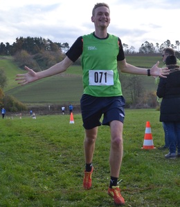 071190717 Wiehl 071190717 Wiehl