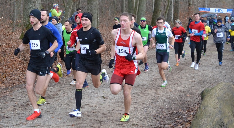 081280278 Start Mittelstrecke 081280278 Start Mittelstrecke