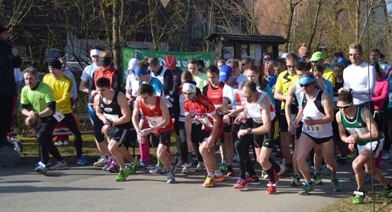 09034007_Start5km 09034007_Start5km