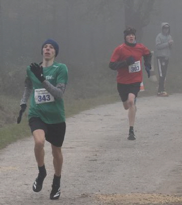 091120240052 Vallentin Herrmann Leon Albrecht