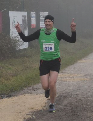 091120240071 Stefan Egerer