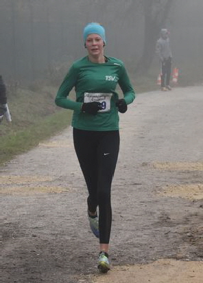 091120240079 Lara Baumann