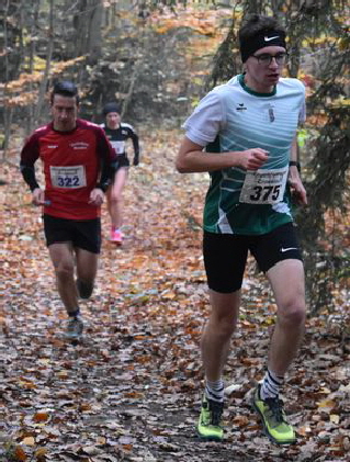 091120240459 Meyer Dahmen Leimbach