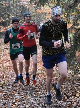 091120240466 Ladek Reis Wiehl