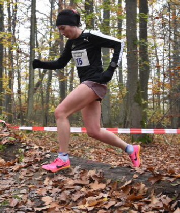 091120240618 Leinbach