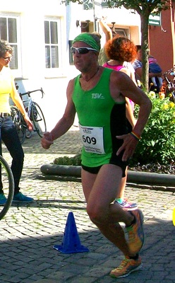 100_1408 Joerg Behrendt 100_1408 Joerg Behrendt