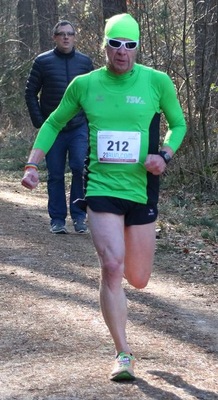 1027137JBehrendt 1027137JBehrendt