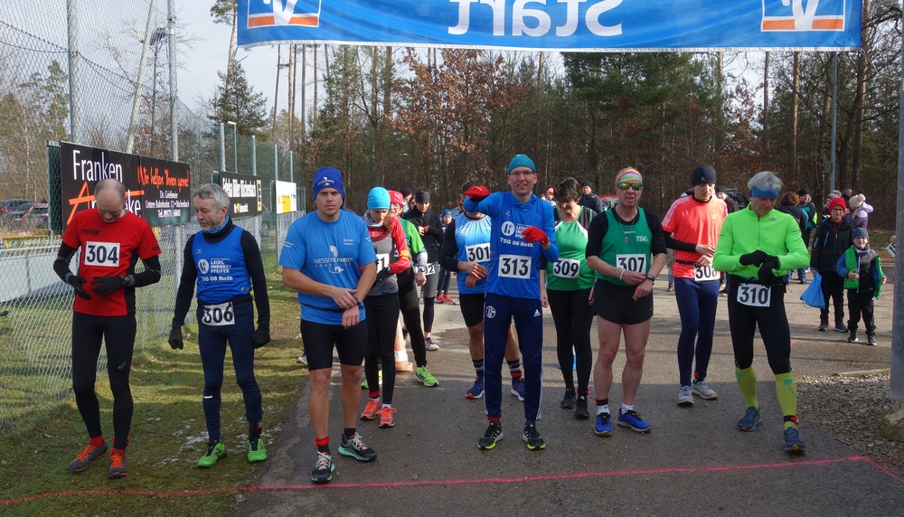 110220230001 Start Mittelstrecke 110220230001 Start Mittelstrecke