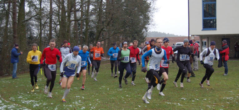 12129211kl 12129211kl