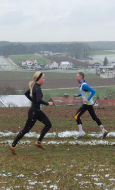 12129320kl 12129320kl