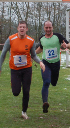 12129438kl 12129438kl