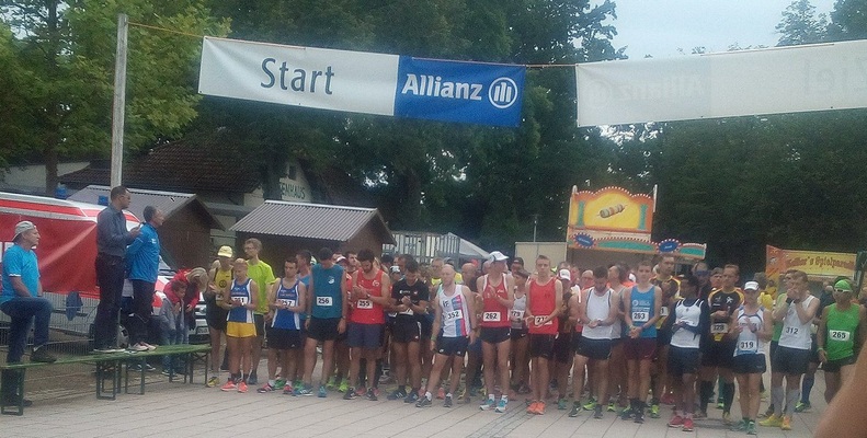 13087140 10km-Start 13087140 10km-Start