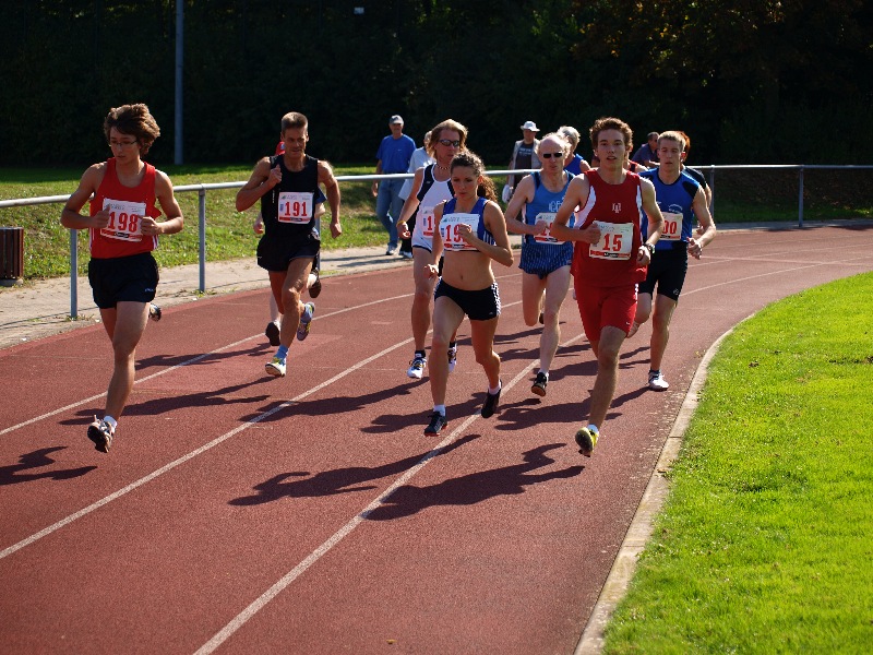 1500m_02 1500m_02