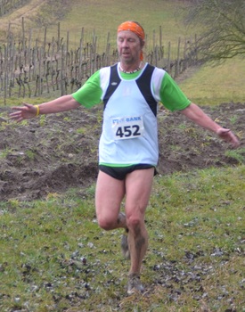 15023082 Joerg Behrendt 15023082 Joerg Behrendt