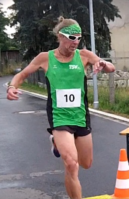 150780400 Joerg Behrendt 150780400 Joerg Behrendt
