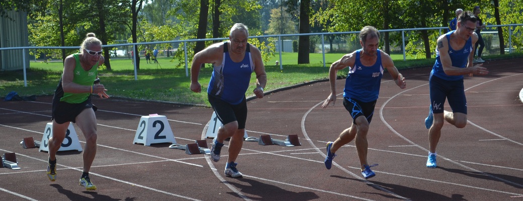 150980010 100m 150980010 100m