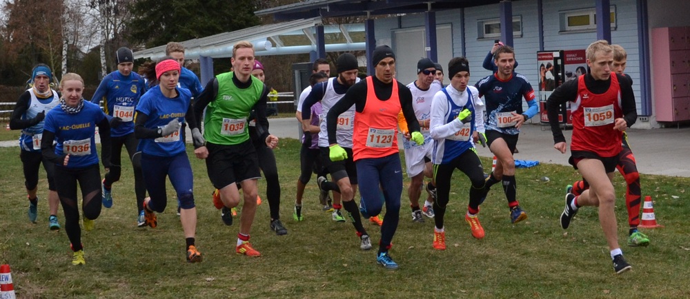 151280682 Speedcross 151280682 Speedcross