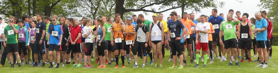 18540088 Start 18540088 Start