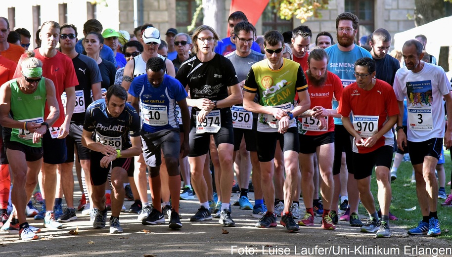 18_UK_Lauf gegen Krebs_13k 18_UK_Lauf gegen Krebs_13k