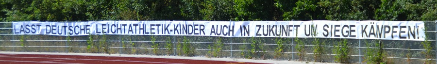 20076002kl 20076002kl