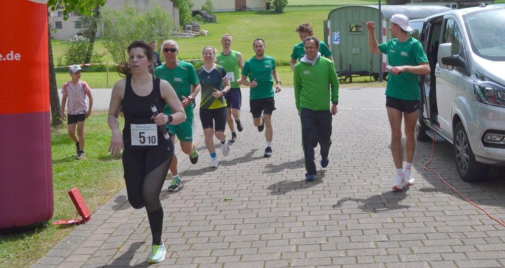 210520220248 Zieleinlauf Ansbach