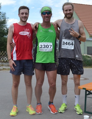 210790175 Doetzer Behrendt Perzl 210790175 Doetzer Behrendt Perzl