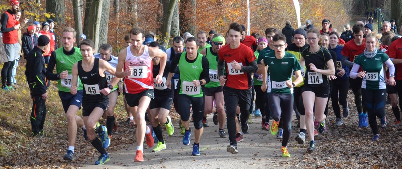 231190291 Start Mittelstrecke 231190291 Start Mittelstrecke