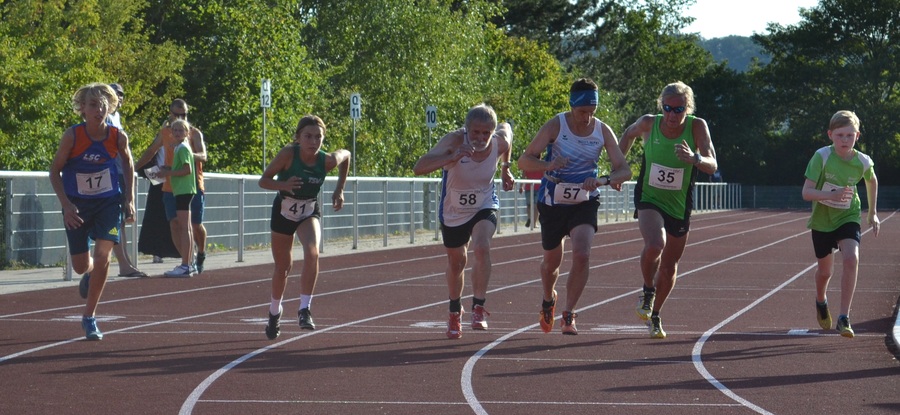 240790061 800 m Lauf 3 240790061 800 m Lauf 3