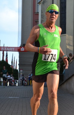 240890313 Joerg Behrendt 240890313 Joerg Behrendt