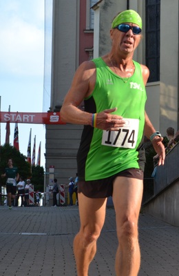 240890313 Joerg Behrendt