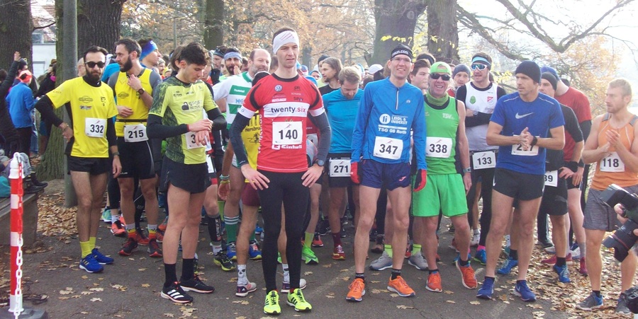 241190002 Vorstart 241190002 Vorstart