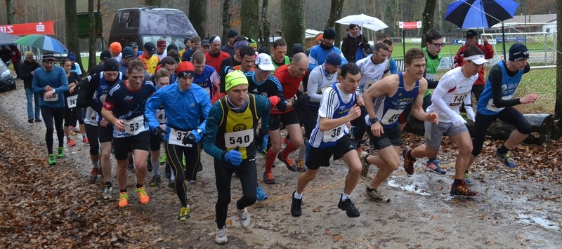 251170033 Langstrecke