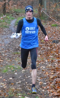 251170240 Wolfschl�ger