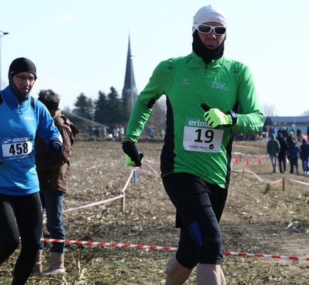 25282000 Joerg Behrendt 25282000 Joerg Behrendt