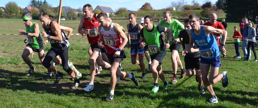 261090015 Start Mittelstrecke 261090015 Start Mittelstrecke