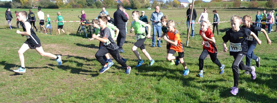 261090379 Start U12 261090379 Start U12
