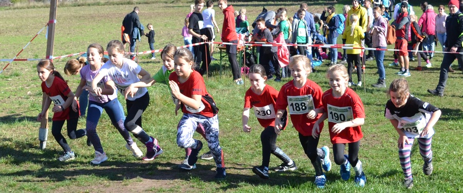261090411 Start U10 261090411 Start U10