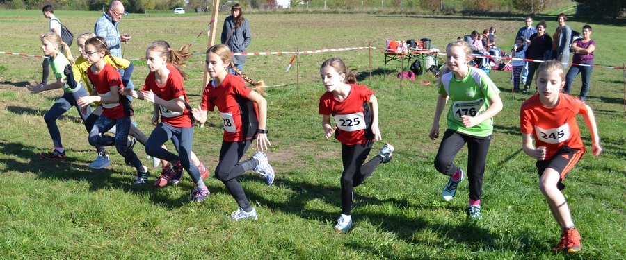 261090438 Start U12 261090438 Start U12
