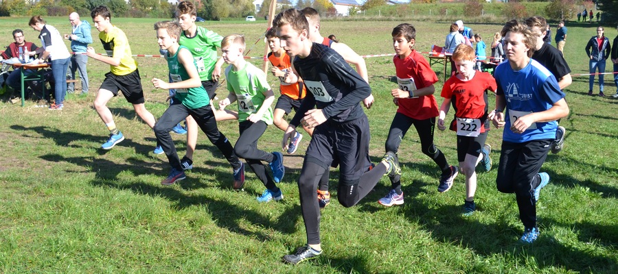 261090470 Start U14 261090470 Start U14