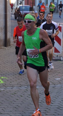 27086076 Joerg Behrendt 27086076 Joerg Behrendt